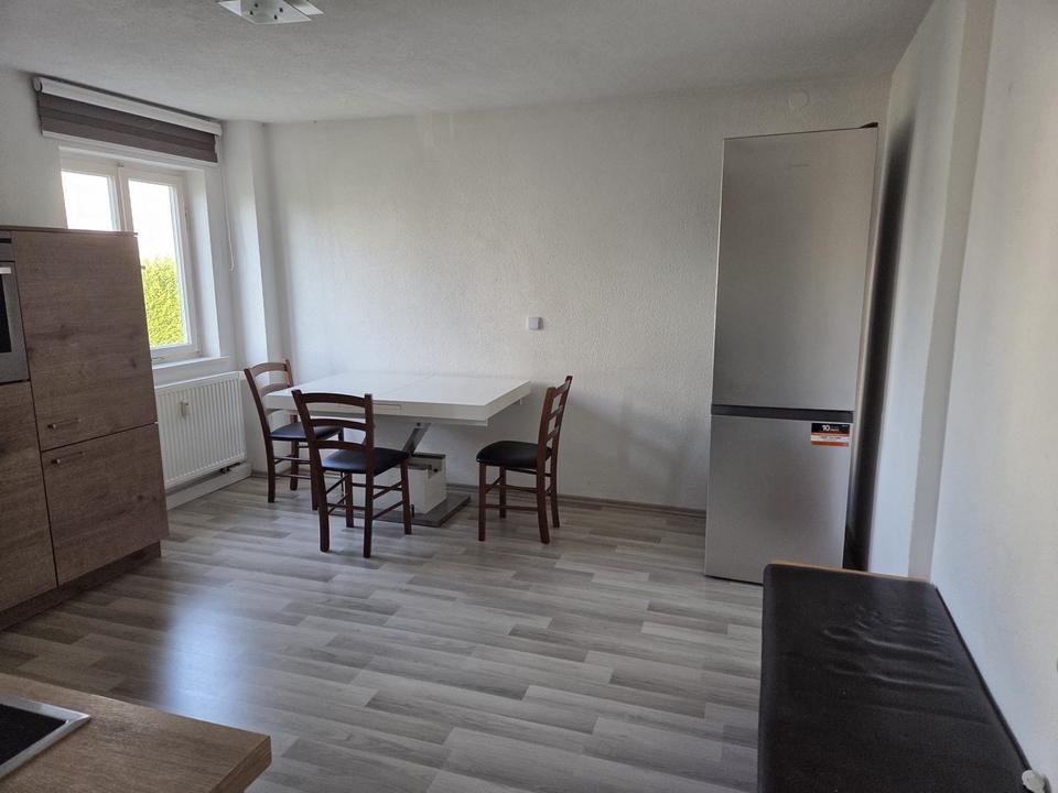 Thumbnail-Wohnung 59qm ohne Möbel in Lorch zu verkaufen