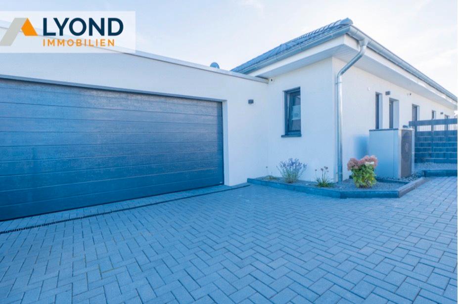 Thumbnail-Bungalow 160qm