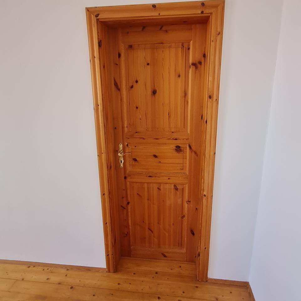 Thumbnail-Kleine 2- Zimmer-Wohnung in zentraler Lage !!!