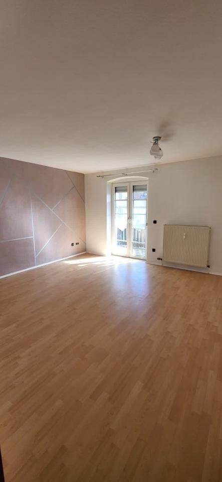 Thumbnail-Schöne 3-Zimmer-Wohnung in Kulmbach zu vermieten