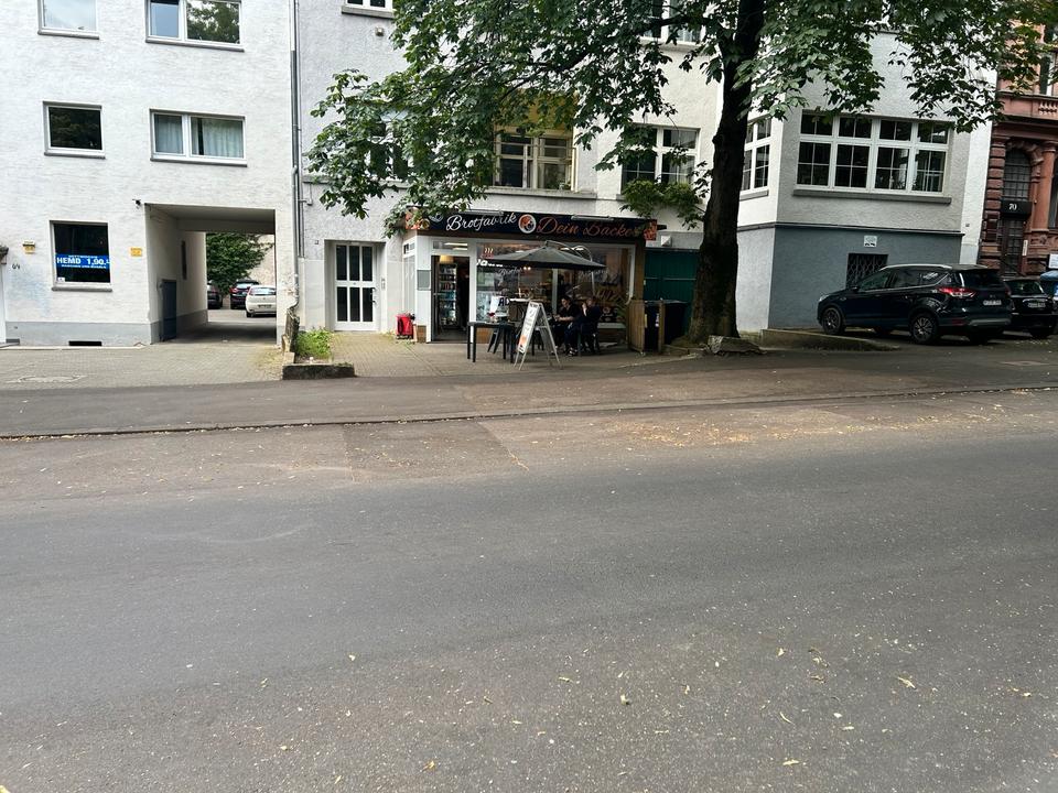 Thumbnail-Laden abzugeben