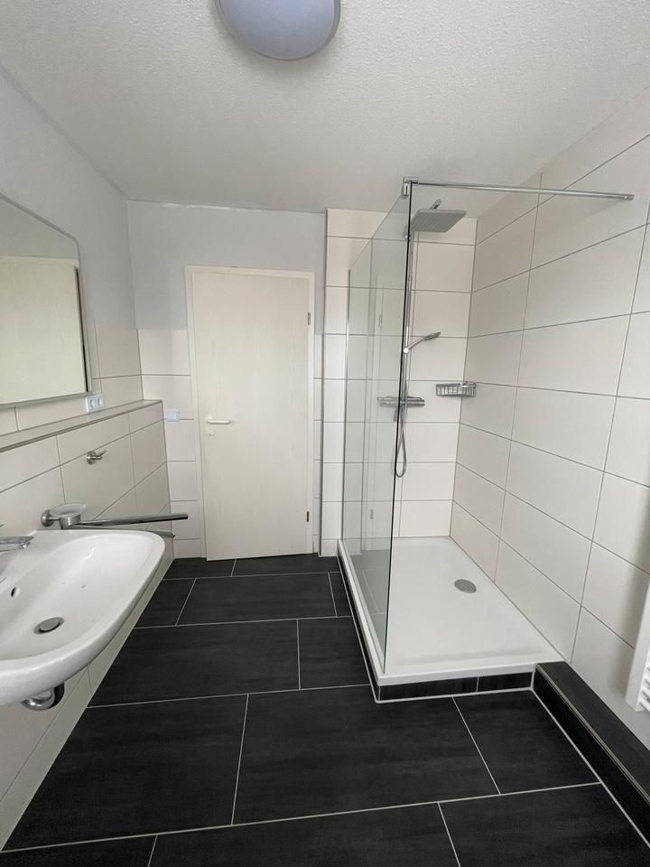 Thumbnail-3 Zimmer Wohnung in Bodelshausen -86m2