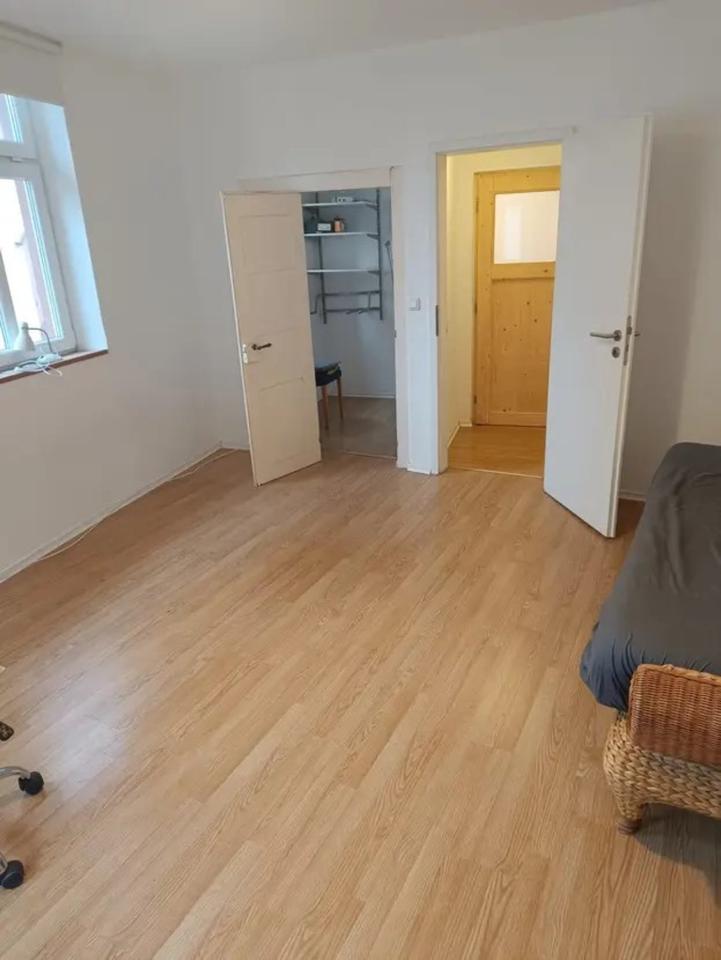 Thumbnail-2-Zimmer-Wohnung in Edenkoben nähe Landau