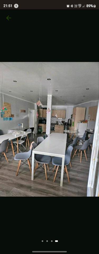 Thumbnail-1 Zimmer Wohnung oder Gewerbe