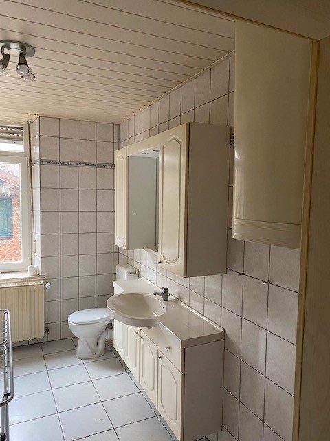 Thumbnail-Schöne, zentral gelegene 2 ZKB Wohnung