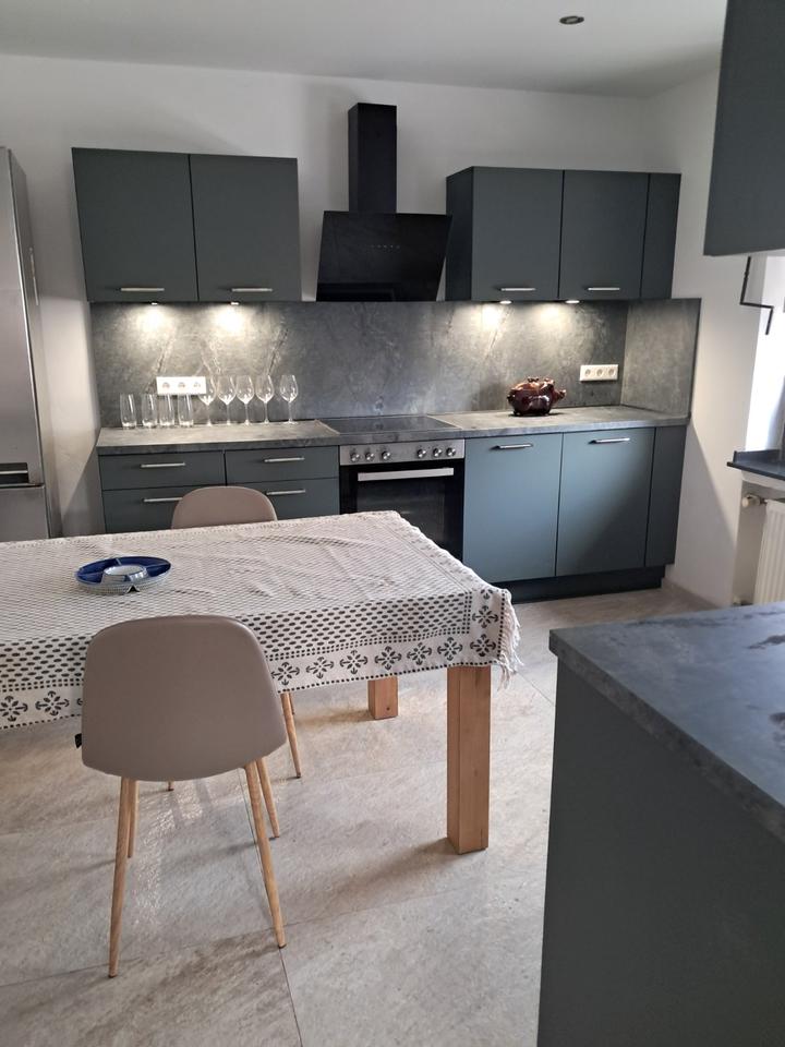 Thumbnail-WG Zimmer in Köln-Immendorf.