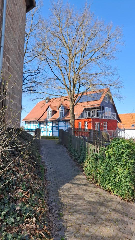 Thumbnail-2 Eigentumswohnungen im Paket