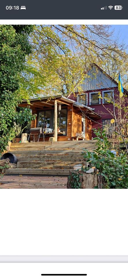 Thumbnail-Einfamilien Haus