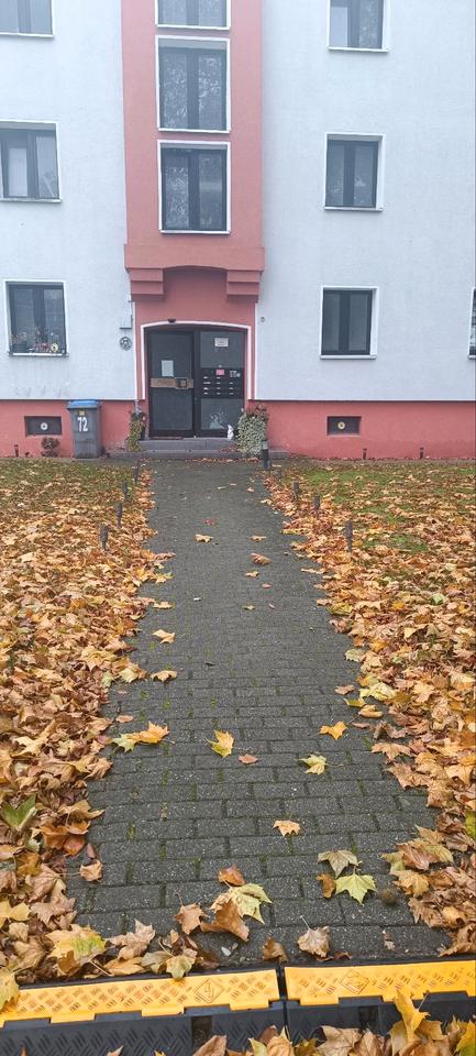 Thumbnail-Wohnung zum nachmieten