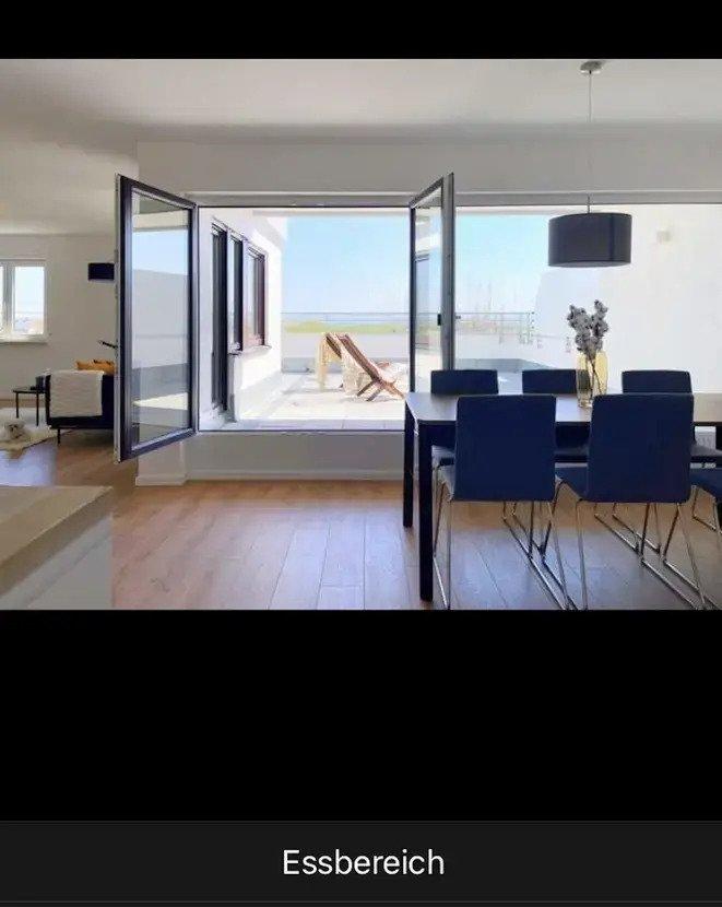 Thumbnail-Penthouse Wohnung- mit atemberaubenden Ausblick