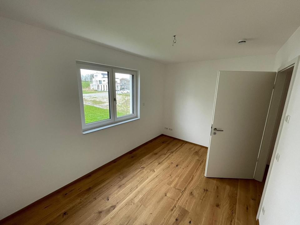 Thumbnail-3 Zimmer Neubauwohnung in Kißlegg