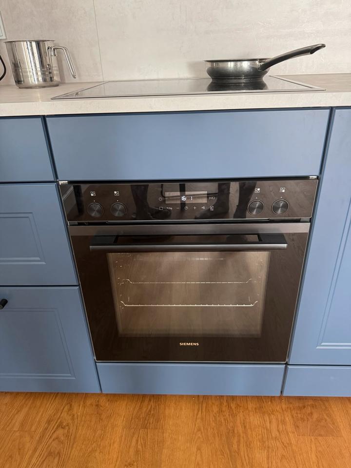 Thumbnail-2,5 Zimmer Wohnung ab sofort für 6 Monate