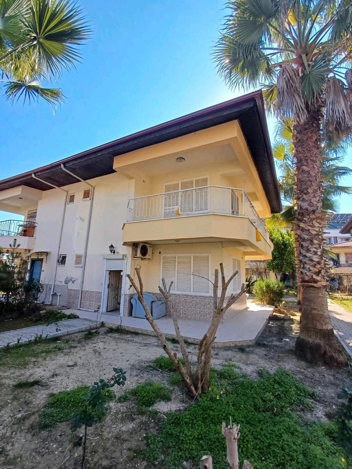 Thumbnail-Türkei side çolaklı Villa zu fermiten