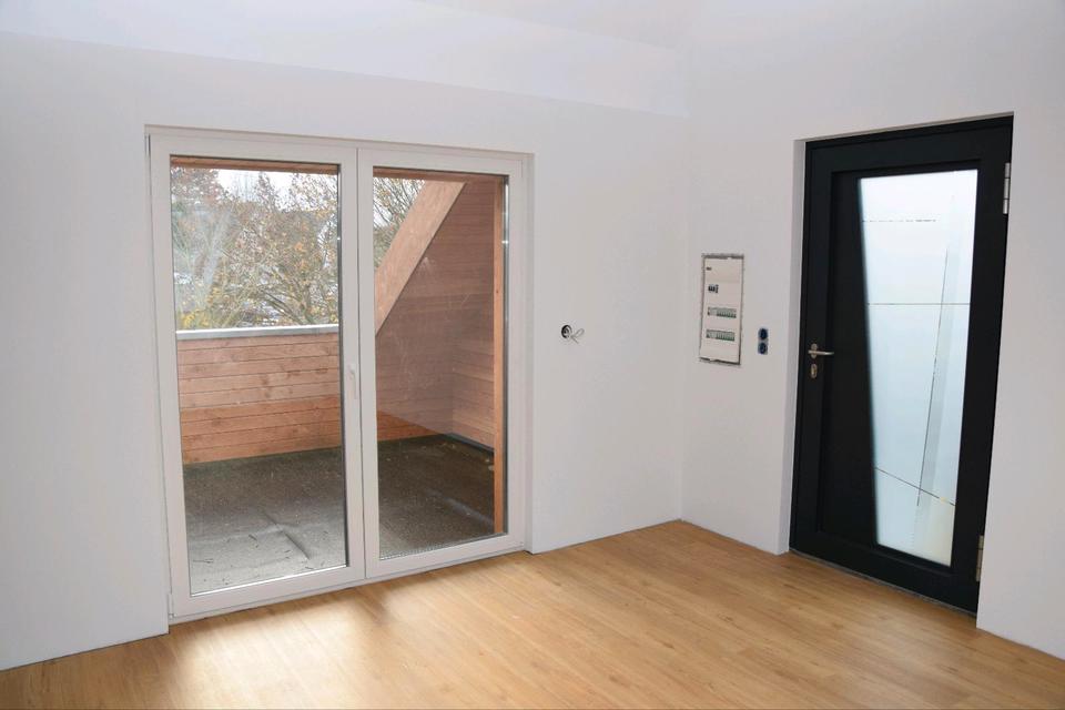 Thumbnail-Eigentumswohnung