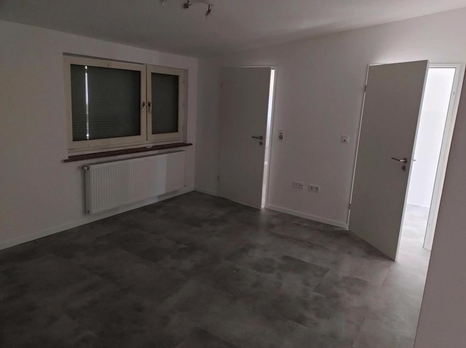 Thumbnail-1 Zimmer-Wohnung