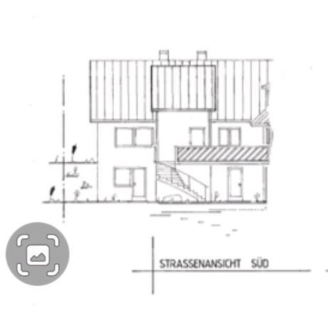 Thumbnail-Handwerkerhaus