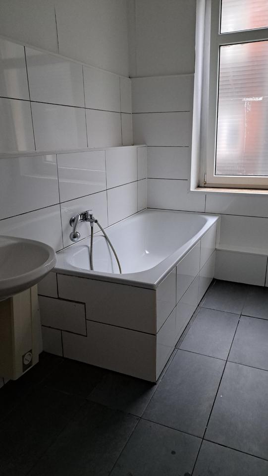 Thumbnail-MFH zu verkaufen