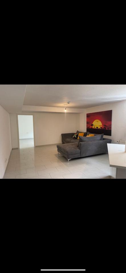 Thumbnail-2 Zimmer Wohnung zu vermieten