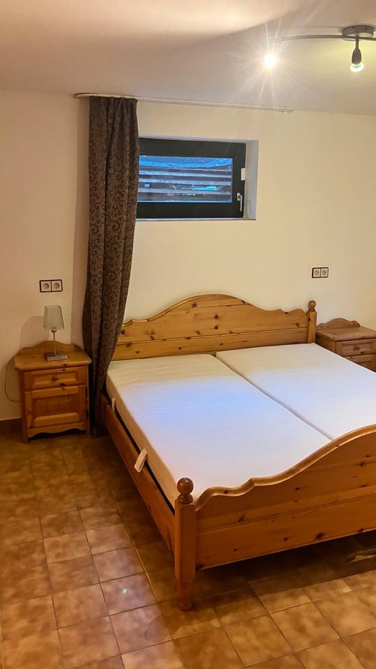 Thumbnail-2 Zimmer Wohnung