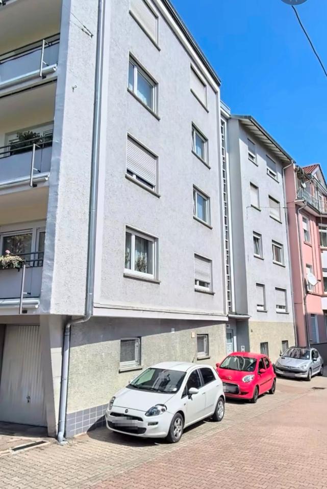 Thumbnail-3-Zimmer-Wohnung