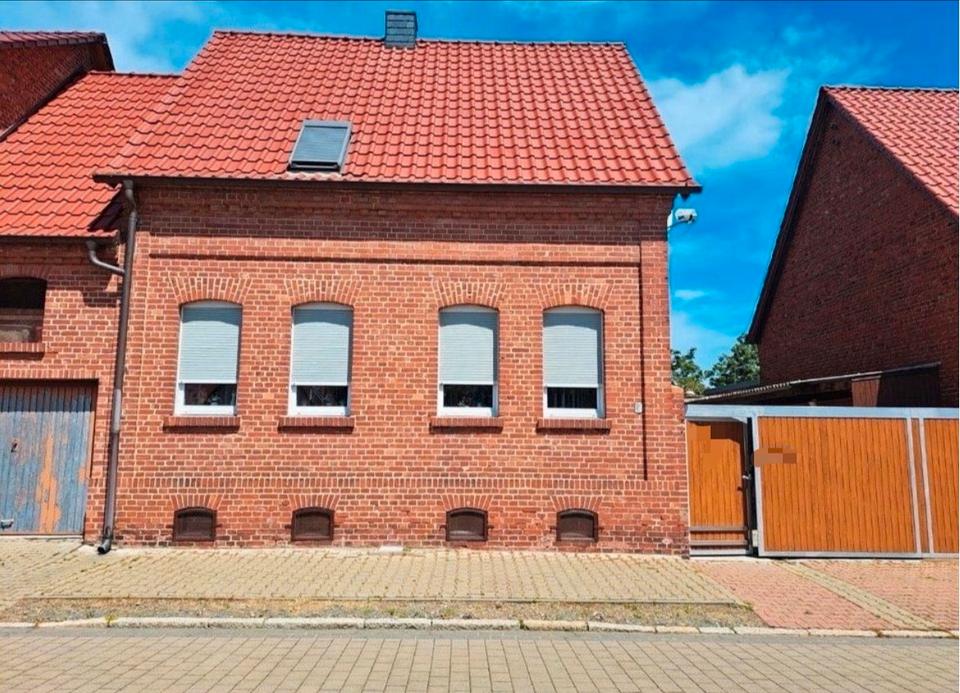 Thumbnail-Haus zu verkaufen