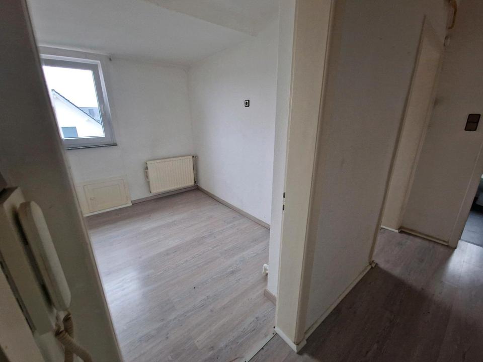 Thumbnail-2ZKB Wohnung Niestetal Sandershausen
