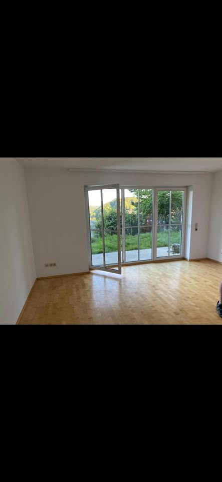 Thumbnail-Schöne helle Wohnung mit Terrasse