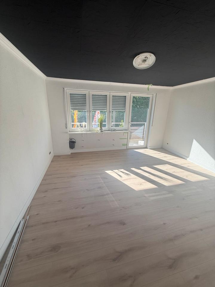 Thumbnail-2 ZKB mit Balkon