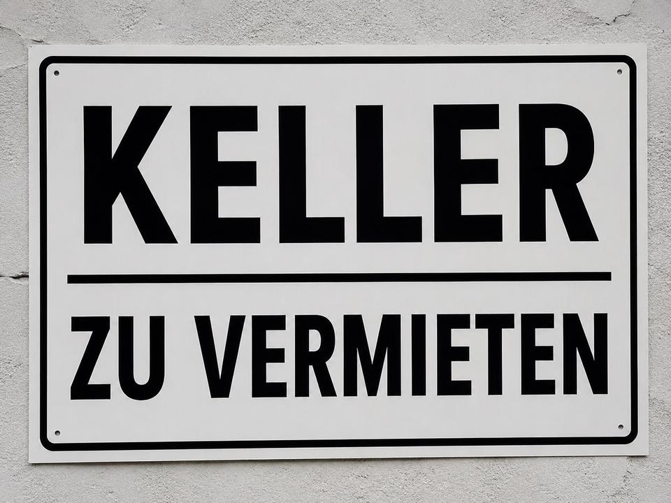 Thumbnail-Kellelager