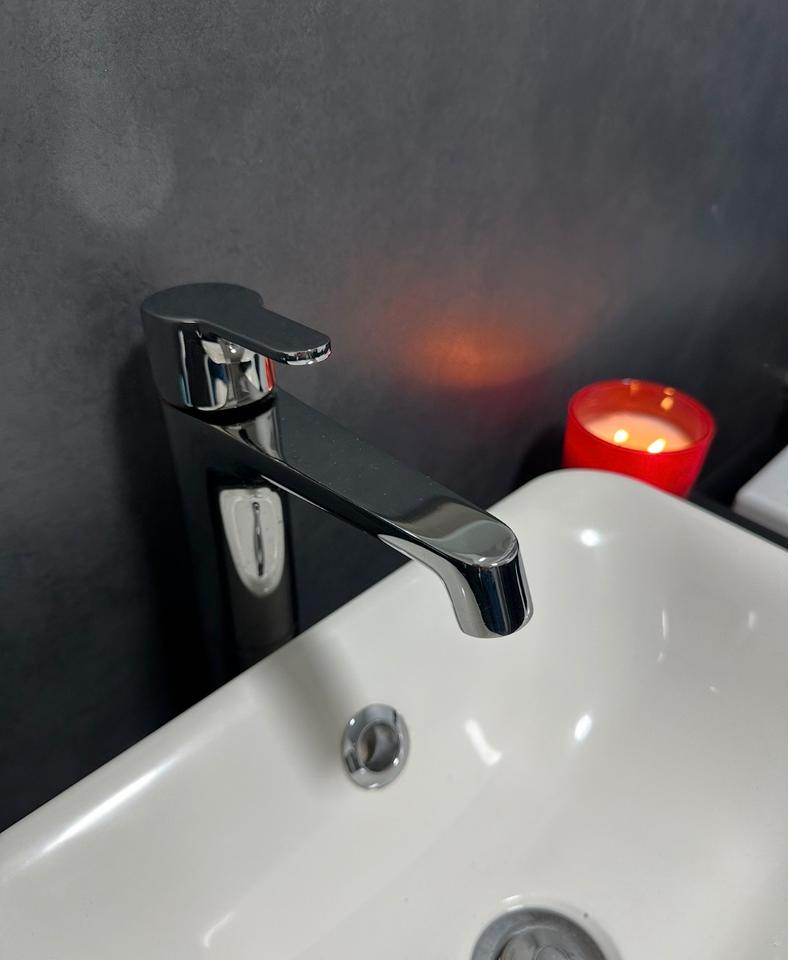 Thumbnail-Gepflegte Eigentumswohnung nahe Braunau am InnBurghausen