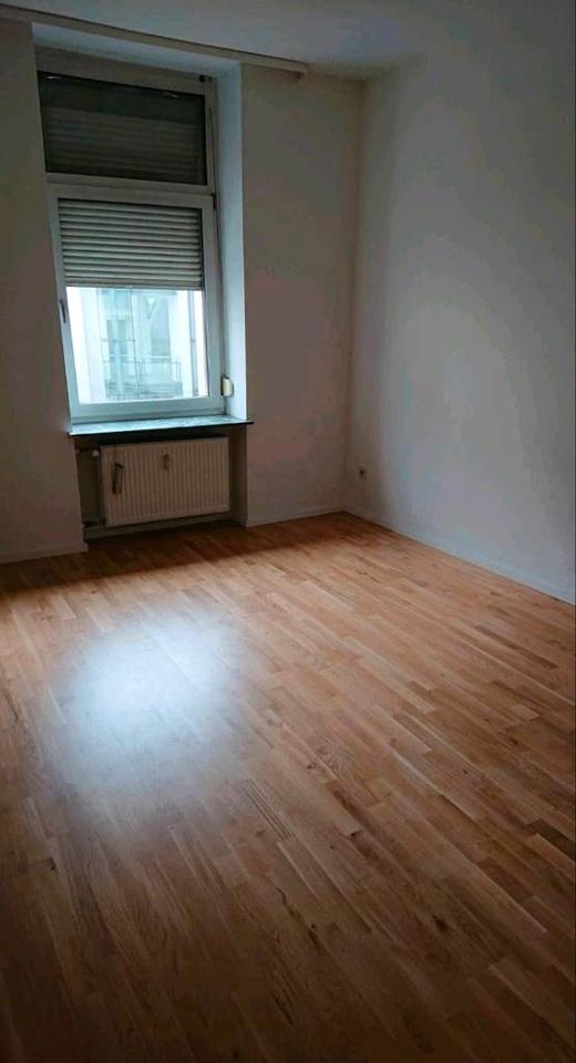 Thumbnail-2 12 Zimmer Wohnung OF Luisenstraße