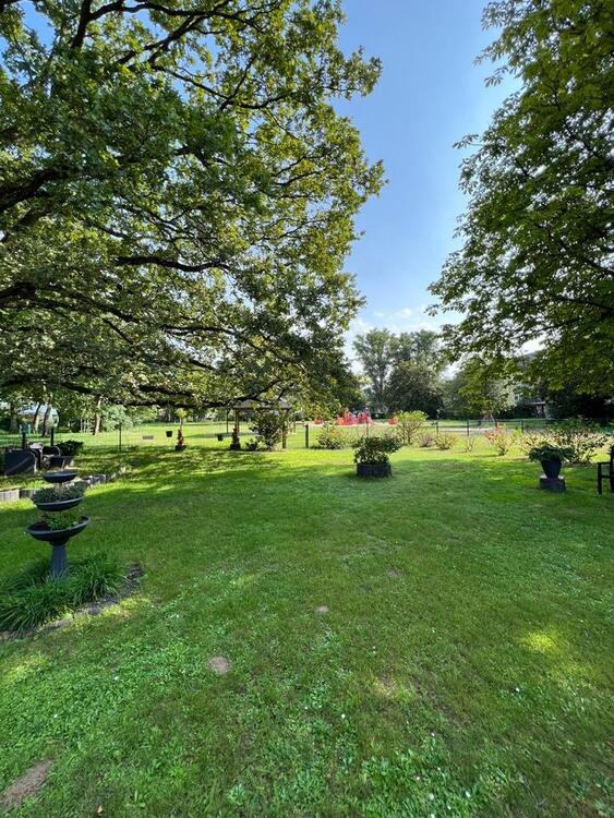 Thumbnail-Traumhaftes Einfamilienhaus in Hanau – Ihr neues Wohlfühlzuhause