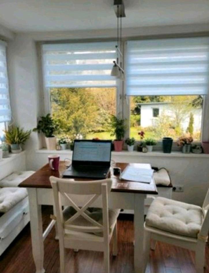 Thumbnail-2Zim Wohng DuisburgMörs Möbel Techn Vertrag Anmeldung Parking In