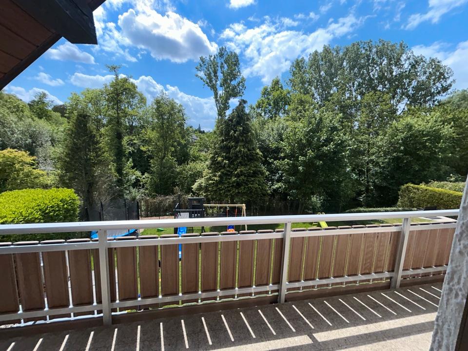 Thumbnail-3-Zimmer-Wohnung zu vermieten (93 m²)