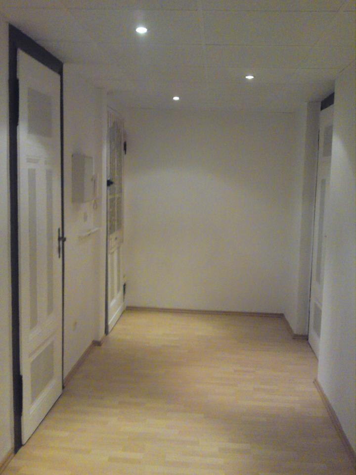 Thumbnail-3 Zimmer auf 83 qm in typisch görlitzer Gründerzeithaus