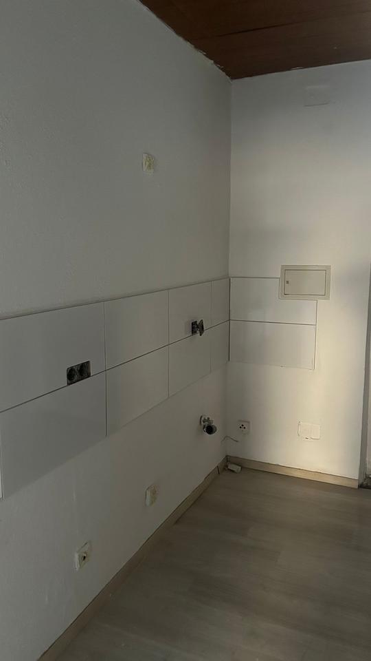 Thumbnail-2-Zimmer Wohnung Koblenz