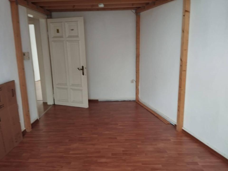 Thumbnail-Wohnung zu vermieten