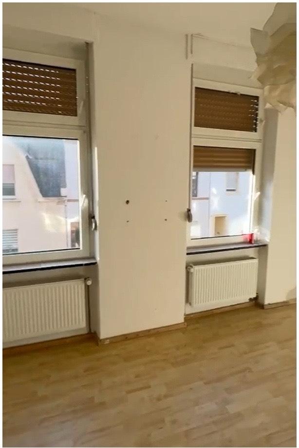 Thumbnail-3-Zimmer Wohnung Koblenz