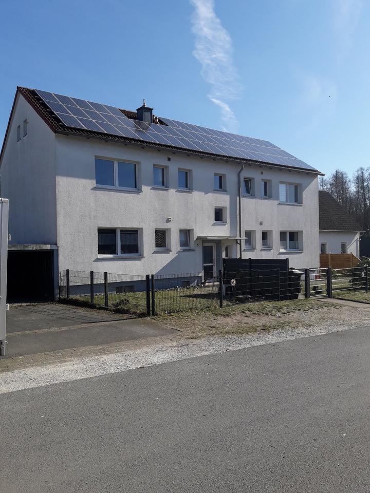 Thumbnail-Schöne 2,5 Zimmer Wohnung