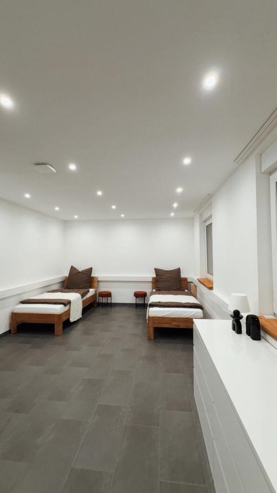 Thumbnail-Monteurwohnung Apartment Wohnung Zimmer Unterkunft