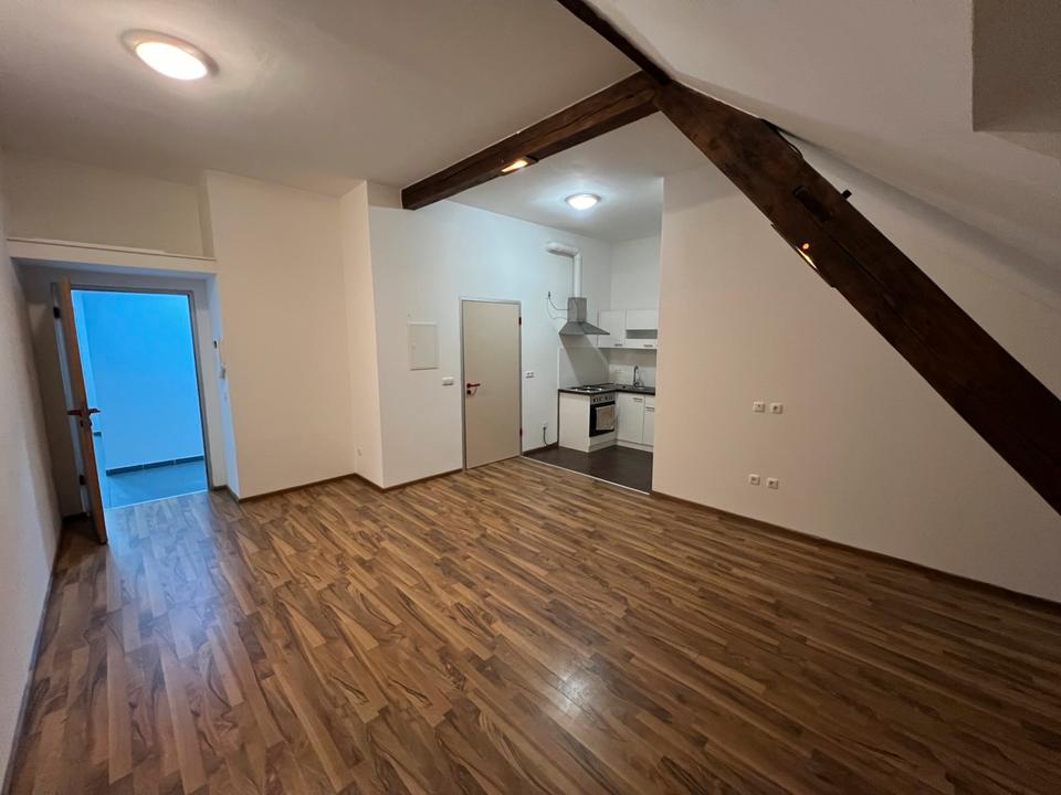 Thumbnail-Wohnungen All inclusive!!! Strom Wasser Internet in Salching