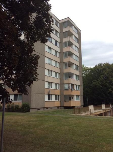 Thumbnail-Ihre neue Wohnung: individuelle 3-Zimmer-Wohnung