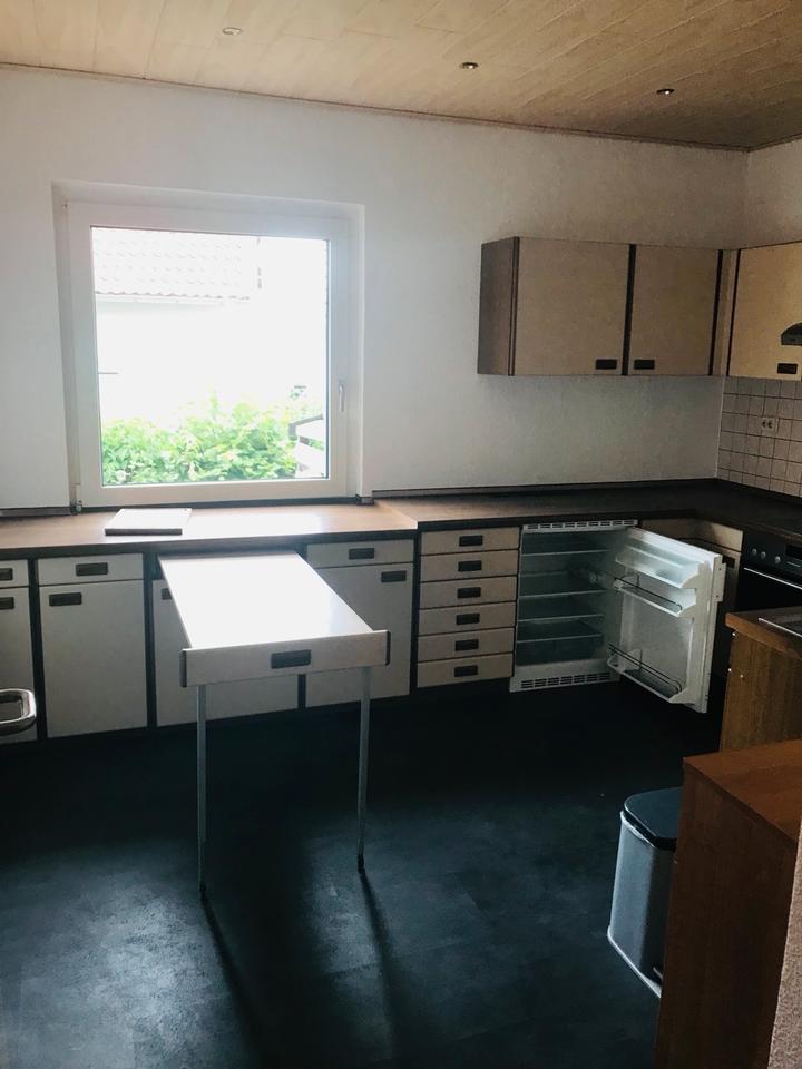 Thumbnail-2 Zimmer Wohnung 70qm in Königslutter OT Kl. Steimke