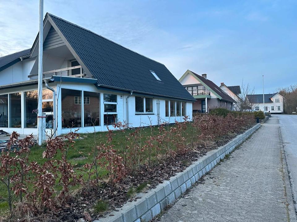 Thumbnail-Handwerkerangebot Danmark