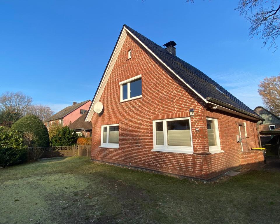 Thumbnail-Provisionsfrei: Familienfreundliches Einfamilienhaus mit 5,5 Zi u