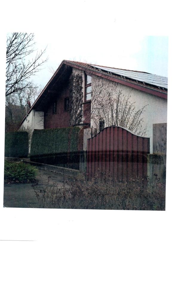 Thumbnail-Liebhaber-Villa, in bester Lage von Lauingen,Toppreis............