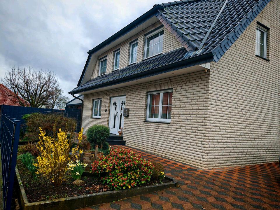 Thumbnail-1 bis 2 Familienhaus