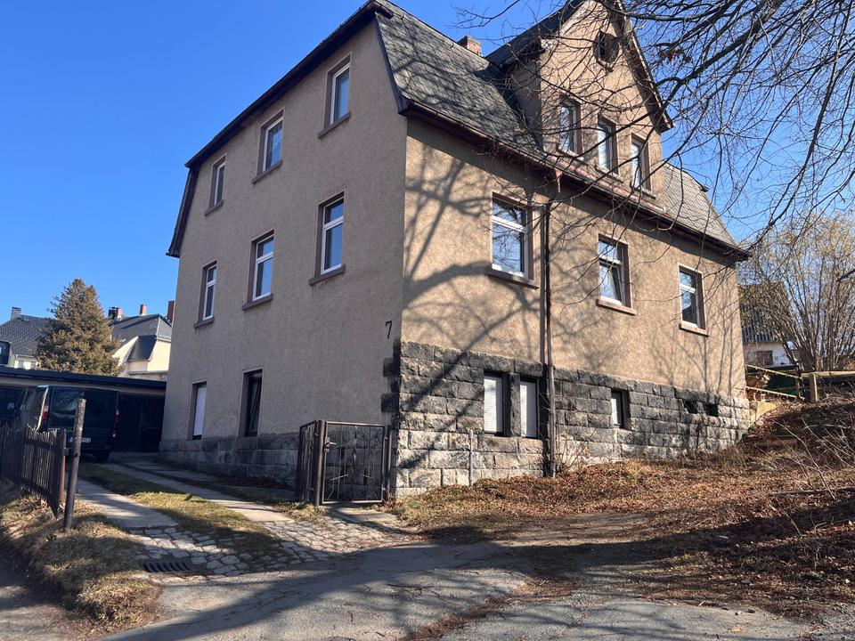 Thumbnail-Mehrfamilienhaus