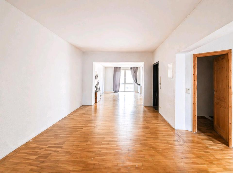 Thumbnail-2 ZKB Wohnung in Osnabrück Schölerberg