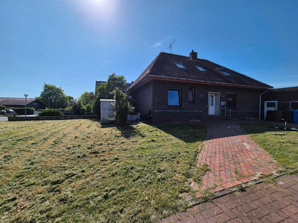 Thumbnail-3 Parteienhaus Kernsaniert 20212022
